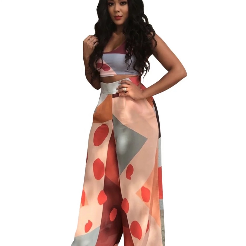Jumper - Picture 2 of 2